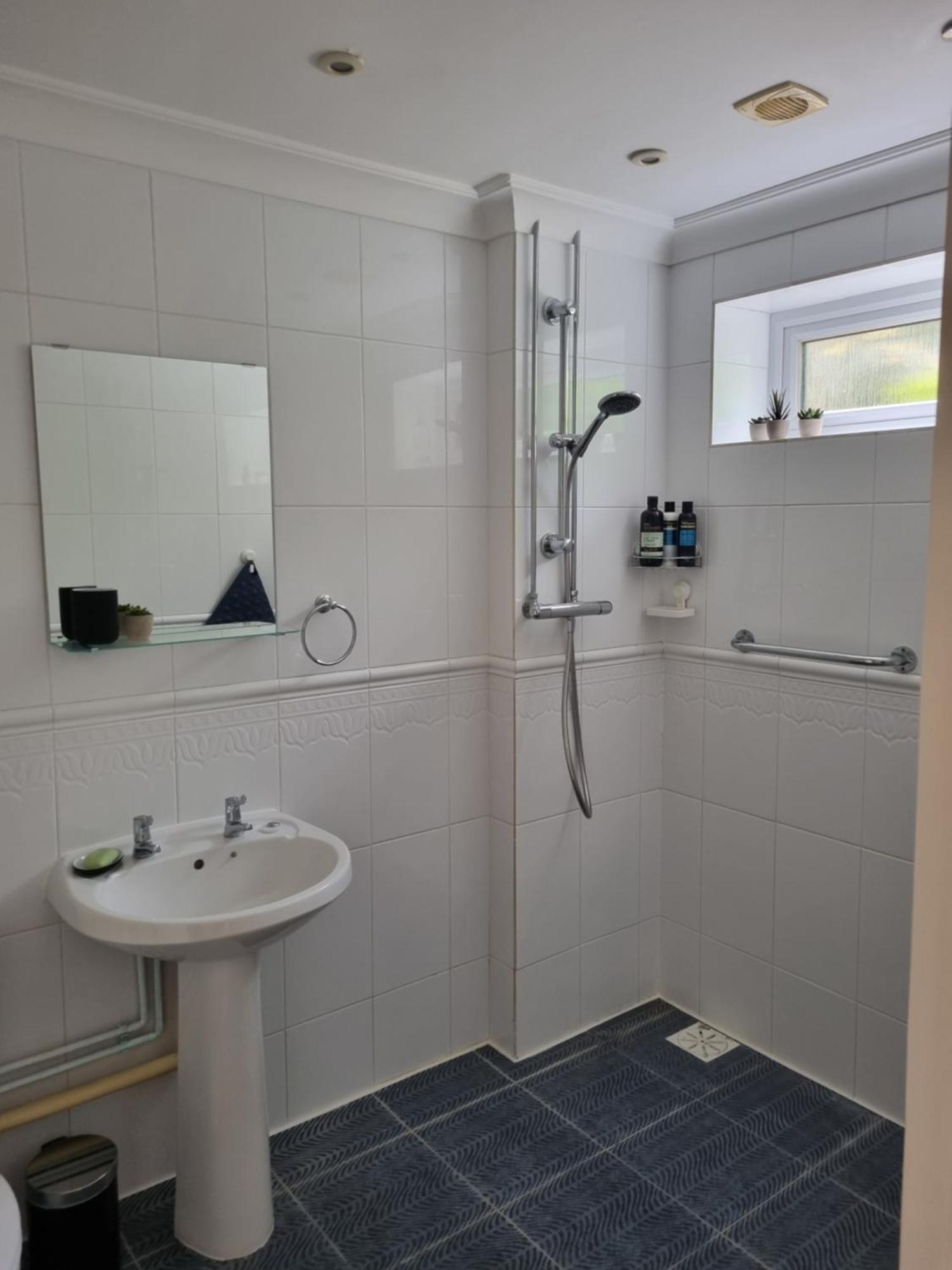 Appartement A Quiet Gem Just Outside Oundle Extérieur photo